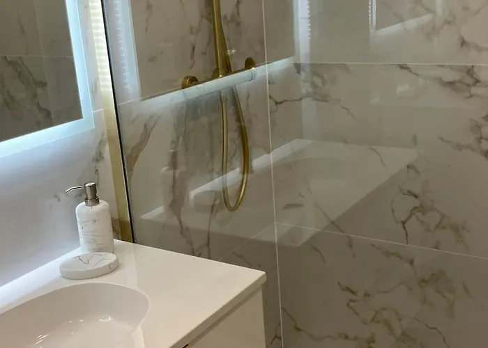 Logis Hotel Diana