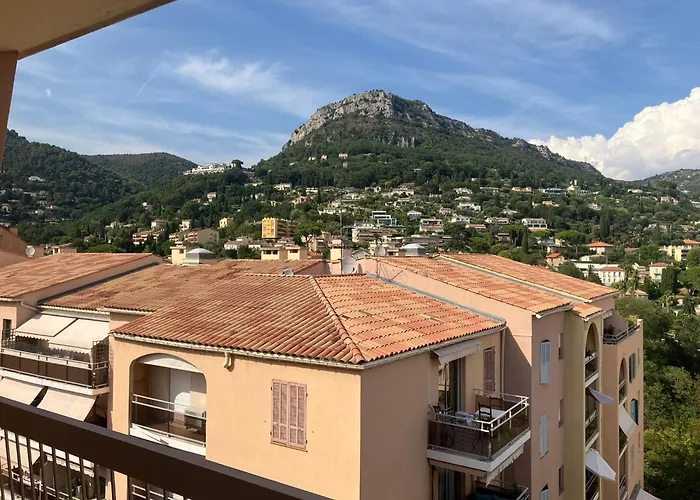Logis Hotel Diana